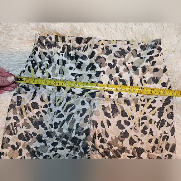 Evolution & Creation High waist leggings - Picture 4 of 7